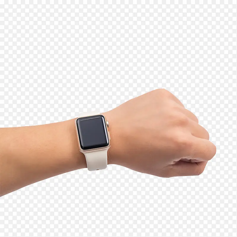 iWatch手表PNG图片素材下载_图片编号9064716-PNG素材网