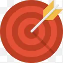 目标ballicons-iconsPNG图片素材下载_图片编号9066231-PNG素材网