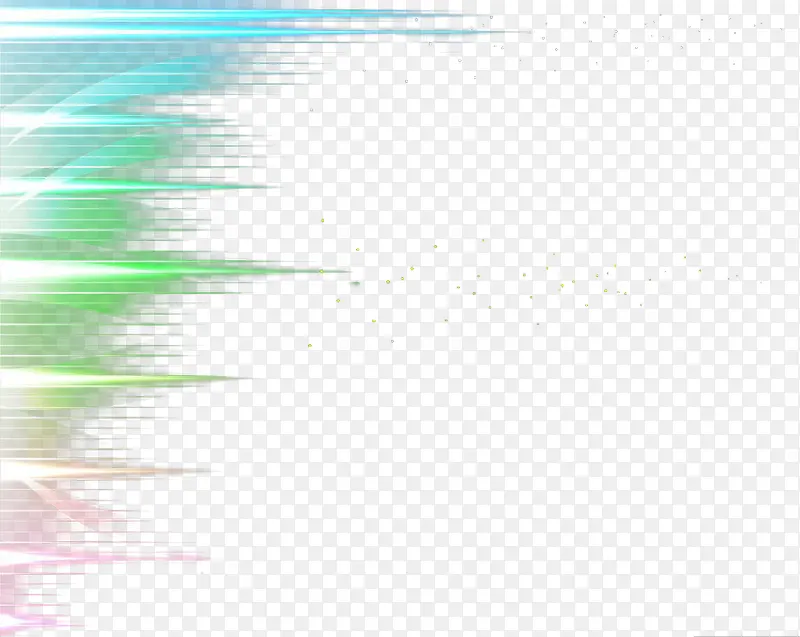 彩色速度线PNG图片素材下载_图片编号9068586-PNG素材网