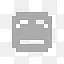 sad icon