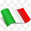 意大利我不是一个爱国者