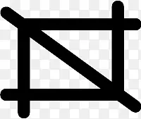 画板Micons-iconsPNG图片素材下载_图片编号9070454-PNG素材网