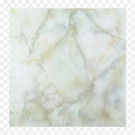 白色大理石瓷砖png素材