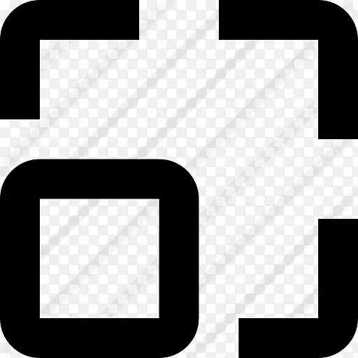 扩大图标PNG图片素材下载_图片编号9070682-PNG素材网
