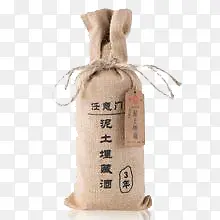 酒