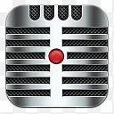 voicememos icon