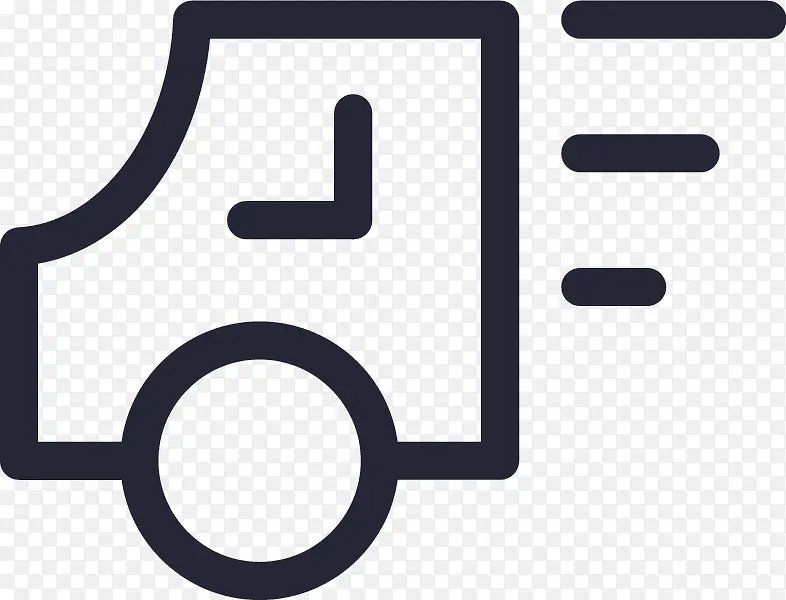 233ico-货运