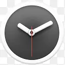 时钟Smartisan-OS-icons