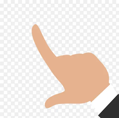 右手PNG图片素材下载_图片编号9072921-PNG素材网