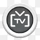 tv电视机标志图标PNG图片素材下载_图片编号9073675-PNG素材网