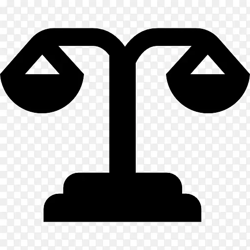 规模的协调工具图标PNG图片素材下载_图片编号9074367-PNG素材网