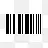 barcode icon