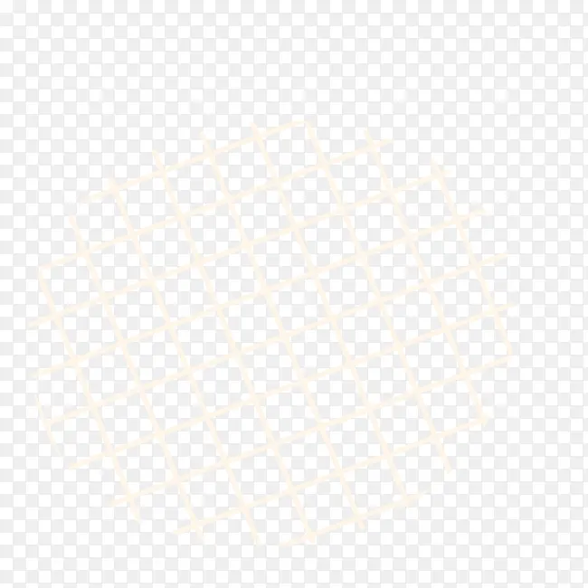 网格PNG图片素材下载_图片编号9074998-PNG素材网