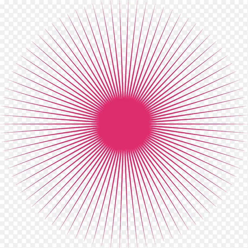 太阳光芒PNG图片素材下载_图片编号9074873-PNG素材网
