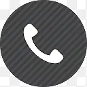 电话 iconPNG图片素材下载_图片编号9074059-PNG素材网