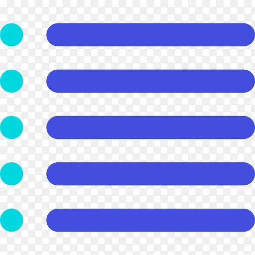 表图标PNG图片素材下载_图片编号9074986-PNG素材网