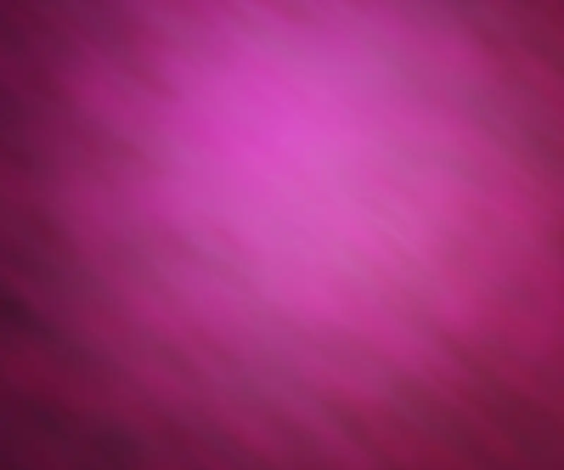紫红色抽象背景