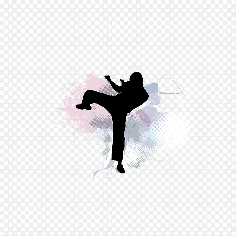 功夫人物下载PNG图片素材下载_图片编号9076745-PNG素材网