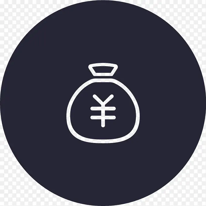 icon_薪资和奖金查询_点击后
