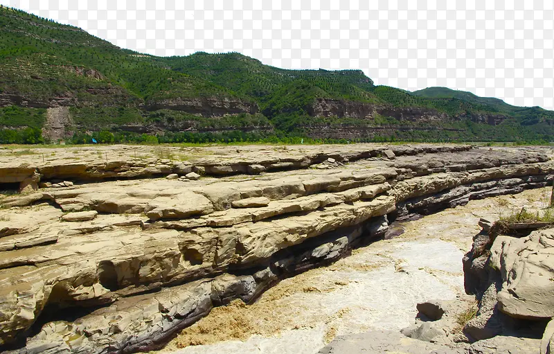 旅游