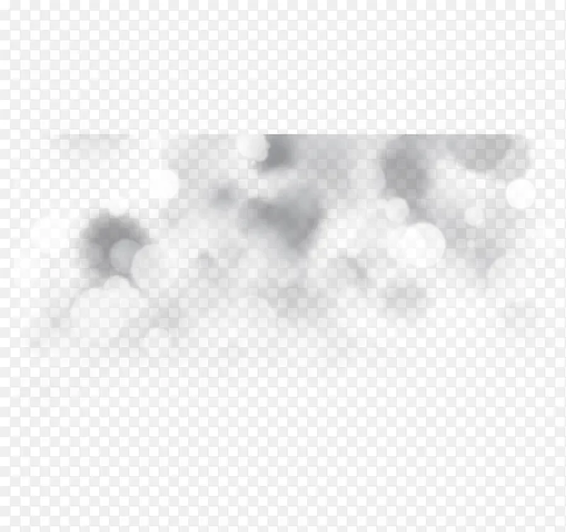 闪闪的光斑PNG图片素材下载_图片编号9077030-PNG素材网