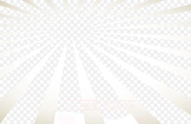 闪闪发光背景图案PNG图片素材下载_图片编号9077020-PNG素材网