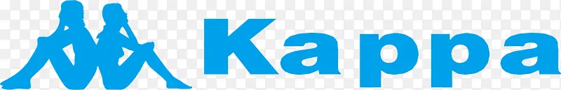 卡帕logo下载