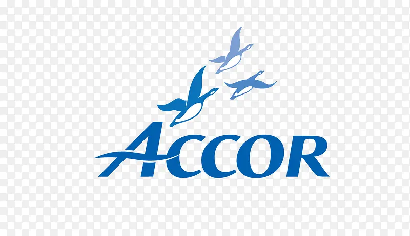 ACCOR