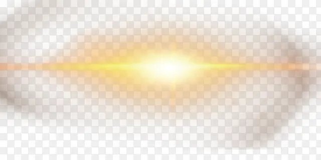 光效PNGPNG图片素材下载_图片编号9081493-PNG素材网
