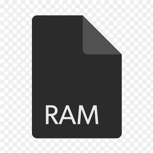 延伸文件格式RAM该公司平板彩