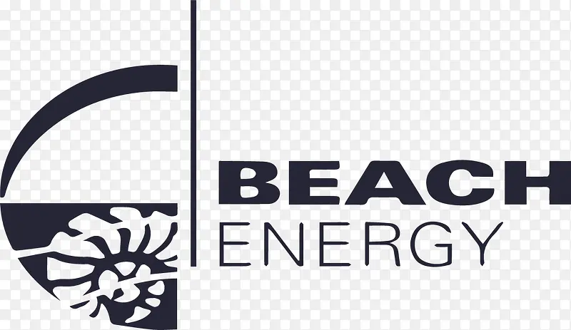 海滩能源_Beach Energy
