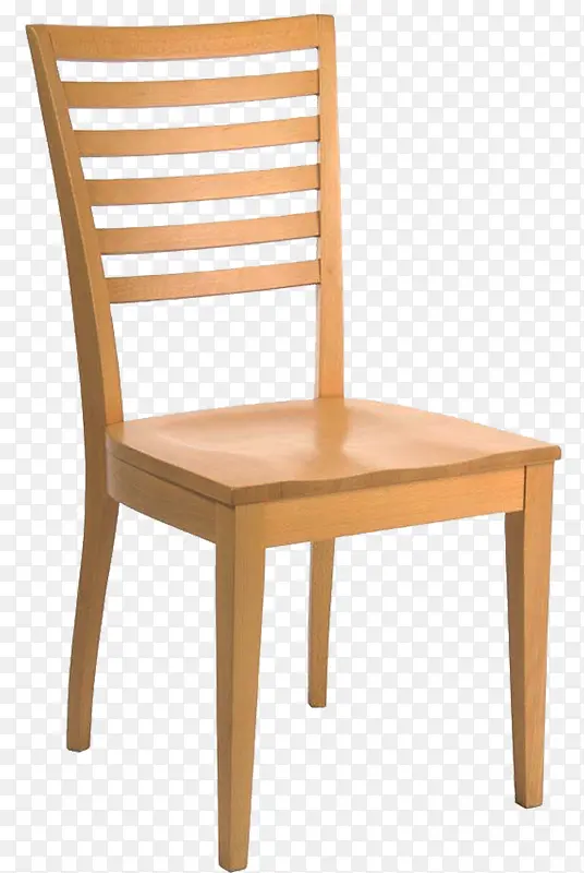家具城椅子