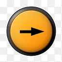 前进按钮 icon