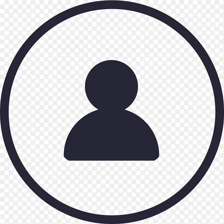 icon-我的页面PNG图片素材下载_图片编号9088717-PNG素材网