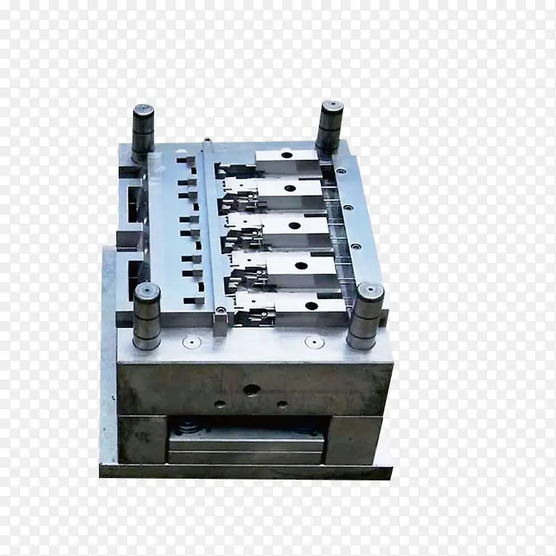 零件模具PNG图片素材下载_图片编号9088361-PNG素材网