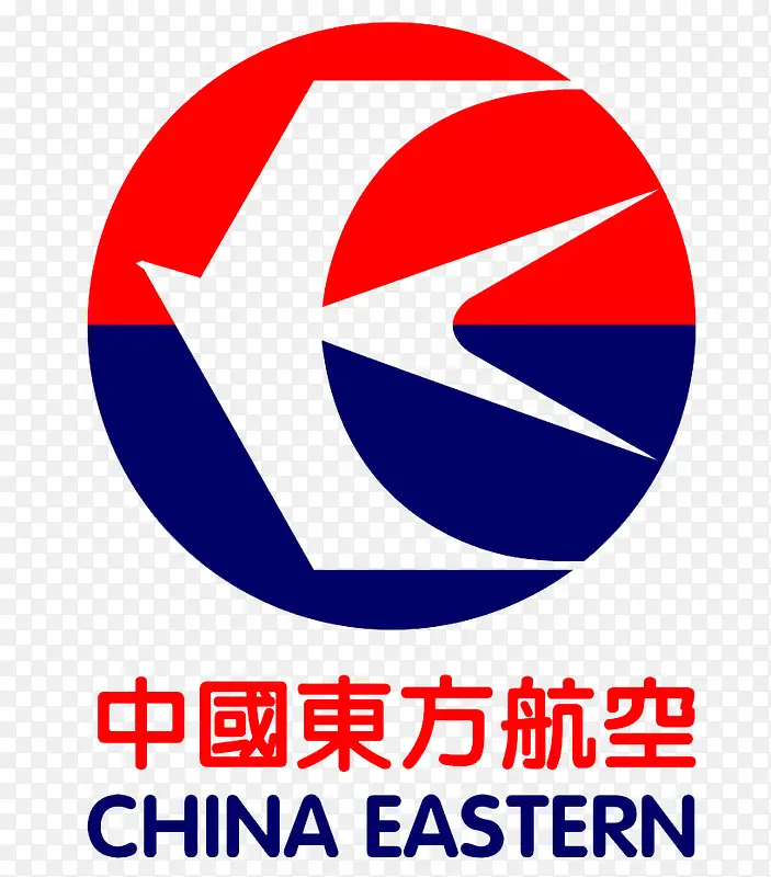 中国东方航空logoPNG图片素材下载_图片编号9093254-PNG素材网