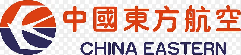 中国东方航空logoPNG图片素材下载_图片编号9093260-PNG素材网