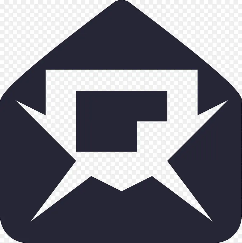 ICON_列表页发布PNG图片素材下载_图片编号9095309-PNG素材网