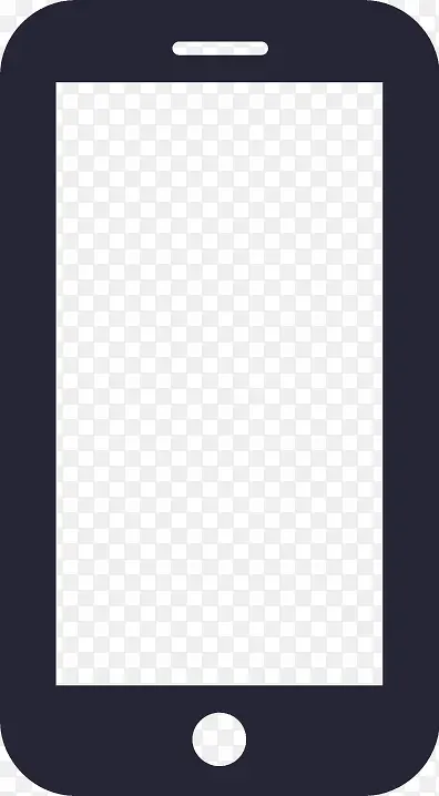 icon手机PNG图片素材下载_图片编号9095178-PNG素材网