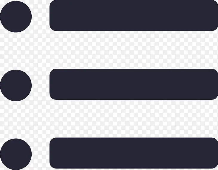 logo旁列表-iconPNG图片素材下载_图片编号9095277-PNG素材网