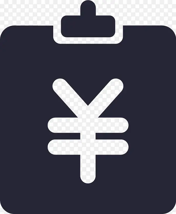 icon-svg-现金账户PNG图片素材下载_图片编号9097501-PNG素材网