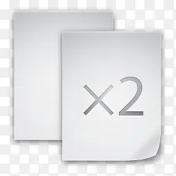 复制文件ivista-2-icons