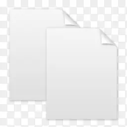 复制文件ivista-icons