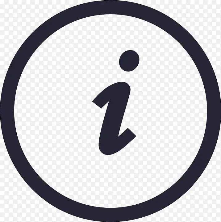 关于我们iconPNG图片素材下载_图片编号9103794-PNG素材网