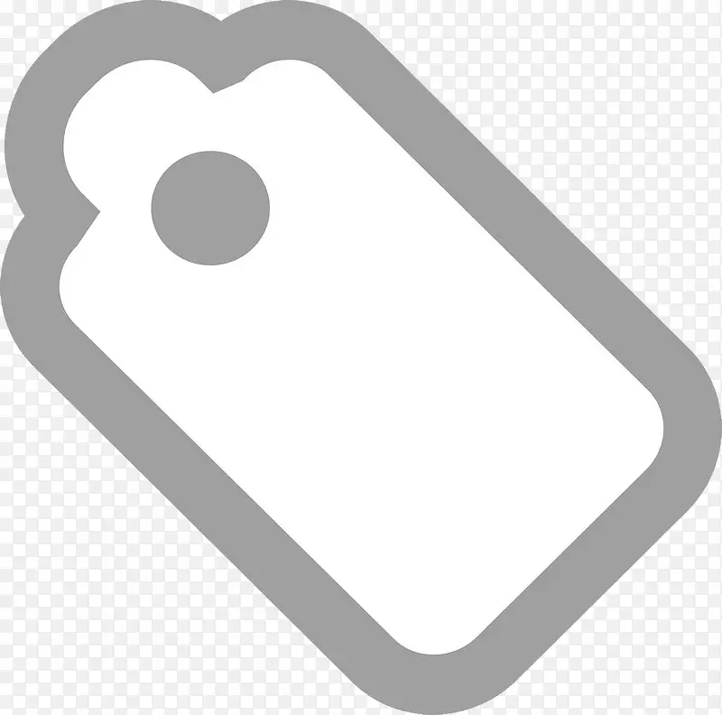 价格标签PNG图片素材下载_图片编号9105733-PNG素材网