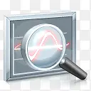 视图结果webplus-iconsPNG图片素材下载_图片编号9106706-PNG素材网