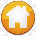 home标志图标PNG图片素材下载_图片编号9114643-PNG素材网