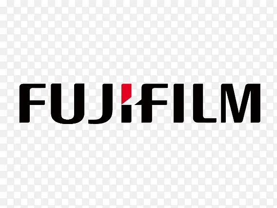 fujifilm