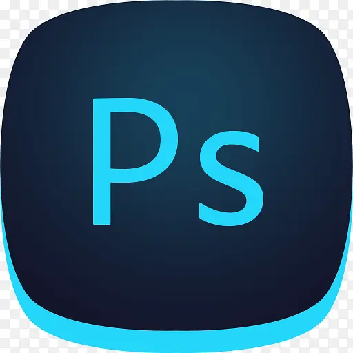 设计图形PS图象处理软件PS工具AIS