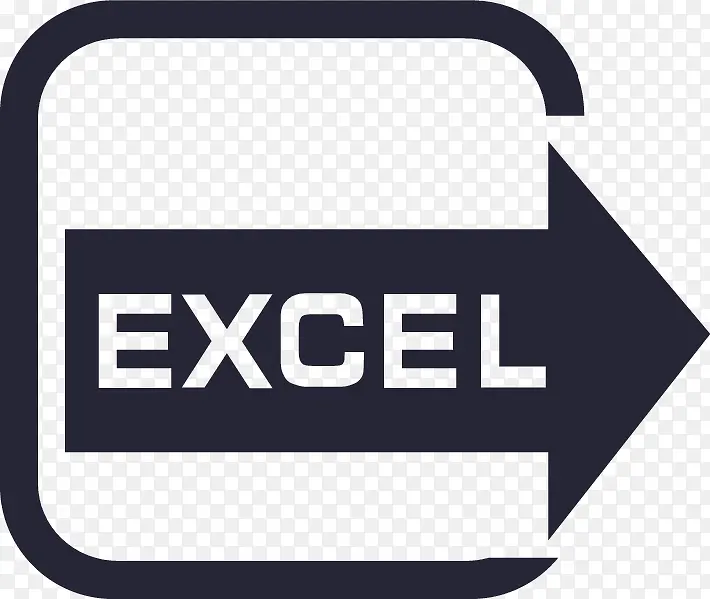 EXCEL表单 icon